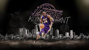 Wallpaper images description for los angeles lakers wallpaper los angeles lakers: The Los Angeles Lakers Desktop Backgrounds Collection Pixelstalk Net
