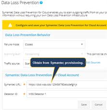 Https Portal Threatpulse Com Docs Sol Pdfbriefs Bcwssdlp Pdf
