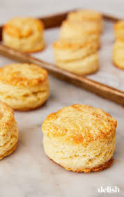 These Are The Flakiest Biscuits You Ll Ever Make Recipe Homemade Biscuits Best Homemade Biscuits Flaky Biscuits