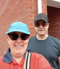 GLOUCESTERSHIRE COUNTY NEWSLETTER