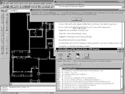 Get directions to desired branch. Https Eres Scix Net Pdfs W78 2002 23 Content Pdf