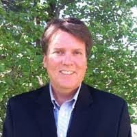 Jeff Kibler's Instagram, Twitter & Facebook