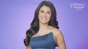 Aliwan fiesta digital queen 2021: Watch Miss Universe Philippines Top 75 Strut Their Stuff In The Runway Challenge L Fe The Philippine Star