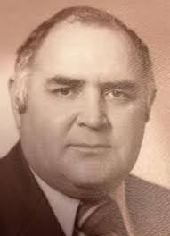 Doug Cash Obituary (2023)