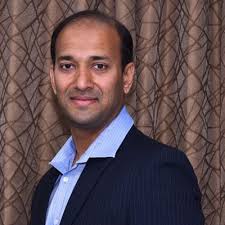 riskmanagement #operationalrisk #tenlawsofoprisk #fca #pra #eba #orx #ior… 