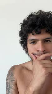 puzzle_sage (@puzzle_sage)