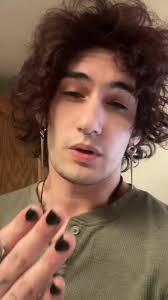 not matt (@nott._.matt)