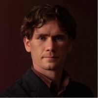 60+ "Nate Phipps" profiles