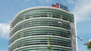 Great eastern mall 303, jalan ampang, 50450 kuala lumpur, malaysia. Great Eastern Life Assurance Jmbmalaysia Org