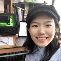 40+ "Shuhui" profiles