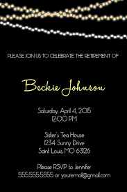 Retirement party fishing theme titusville moose lodge. Paper Party Supplies Banners Signs Happy Retirement Banner Retirement Party Decorations Banner Gone Fishing Retirement Party Sign Retirement Decor Custom Colors Your Choice Party Supplies Paper Party Supplies