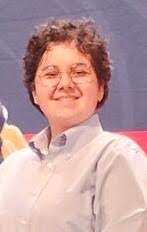 Allison Echols's Instagram, Twitter & Facebook