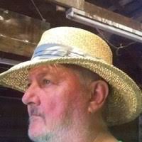 Douglas Avery Obituary (2022)