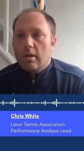 Want to stand out in job applications? Chris White shares key tips in our  Short Employment Course! Enroll now and boost your career! , Link in Bio,  #JobSuccess #CareerTips