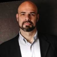 Gabriel Gianini De Lima Email & Phone Number