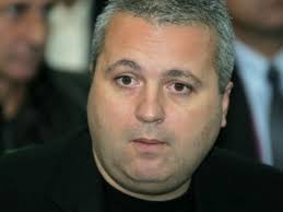 Коко Динев смазан от мъка след шокиращата вест на Боряна Боянова! (още  разкрития)