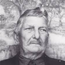 Sherman S. Conn lived in Van Wert County. He was a schoolteacher in 1906  before his marriage to Ethel Strother in 1909. He was elected to be Clerk  of Van Wert County