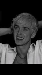 Baby, ., Video credits