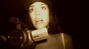 Aaron Daniel Annas talks There's No Such Thing as Ghosts?, Hauntings,  Demons