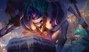 Surrender At 20 3 25 Pbe Update Dark Candy Fiddlesticks Splash Tweaks Tentative Balance Changes Imho fiddlesticks was the most annoying champion to play against in aram. dark candy fiddlesticks splash tweaks