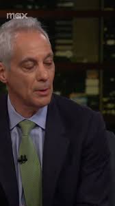 Trump claimed he had a great strategy to end the Ukrainian war before his  election that we couldn't hear. What was it once in office? "Give up."