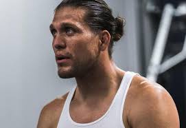 Reason Behind Brian Ortega's UFC 303 Pullout Revealed! Weight Class & More  Details