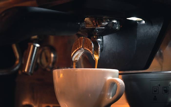 Six years on: An updated guide to buying home espresso machines - Perfect  Daily Grind