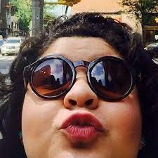Trisha paytas i love you jesus but everytime she says jesus it gets faster. I Love You Jesus By Trisha Paytas I Paytas Twitter
