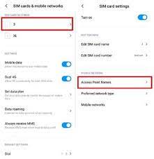 Apn telkomsel 2020, apn telkomsel tercepat2020, apn telkomsel stabilb2020, apa itu apn, apa fungsi apn cara setting apn beranda paket internet apn telkomsel 2020 tercepat, stabil, terbaik 3g 4g. Apn Axis Full Speed 2020