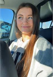 ventilator @Madison 😽