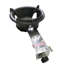 Desain kompor rinnai setipa tahunya pasti dupdate, karena mengikuti perkembangan zaman. Daftar Harga Rinnai Kompor Gas 1 Tungku Ri 300 Hp Bhinneka