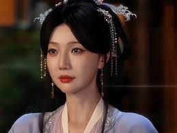 Giá trị nhan sắc của Tĩnh An Vương phủ đúng là không phải dạng vừa #ho...