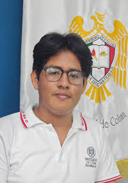 ESTUDIANTES DE LA UDEC REPRESENTARÁN A COLIMA EN LA OLIMPIADA NACIONAL DE  QUÍMICA, EN QUERÉTARO