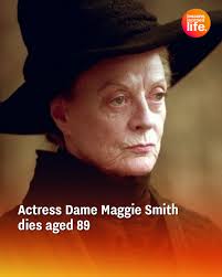 Lessons Learned In Life