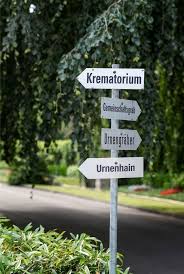 Ab wann merkt man, dass man schwanger ist? Allerheiligen Heute Gedenkt Man Der Verstorbenen Zeit Dem Tod In Zahlen Zu Begegnen