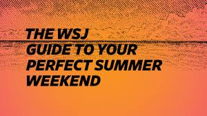 Remember, however, that audits are rare. Gknz4bhs Eessm