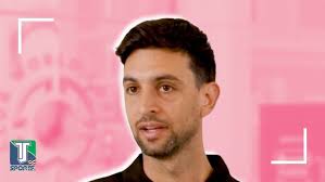 Thanks to Messi! Javier Pastore SAYS that if Miami GOES FAR in the FCWC, it  will be THANKS to Lionel