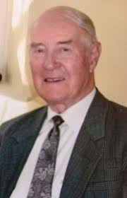 Condolence Book for Peader O'Brien (Ennis, Clare)