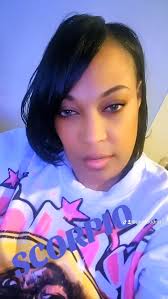 Reel by Salena Johnson (@butterfly_woman25) · December 27, 2025