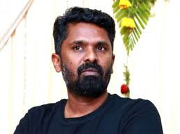 96 Director Prem Kumar Slammed Paid Reviewers in Kollywood