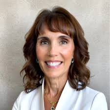 Congratulations to the Oshkosh Culture Connect 360 (CC360) team for  representing the corporate division at the recent Northeastern Wisconsin  Dragon Boat Festival. Their hard work and dedication…