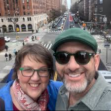 This will be a great show. See it if you can!