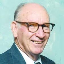 Ezell Sparry Obituary (2016)