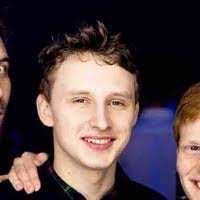 Joshua Dunning's Instagram, Twitter & Facebook