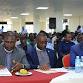 Public Lecture: 21st Graduation event image
