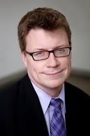 Reva and David Logan Center for the Arts