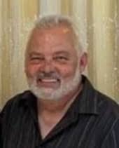 Obituary information for Michael R. Dale