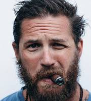 Luna de Miel Excelente