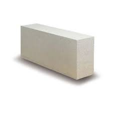 Beton Cellulaire Siporex 62 5 X 25 X Ep 15 Cm Tous Les Conseils Et Les Dernieres Tendances Bricolage Decoration Et Jardin S Beton Cellulaire Castorama Beton