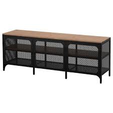 Pin Von Teymour Tehrani Auf At Space Ikea Tv Tv Mobel Tv Hifi Mobel